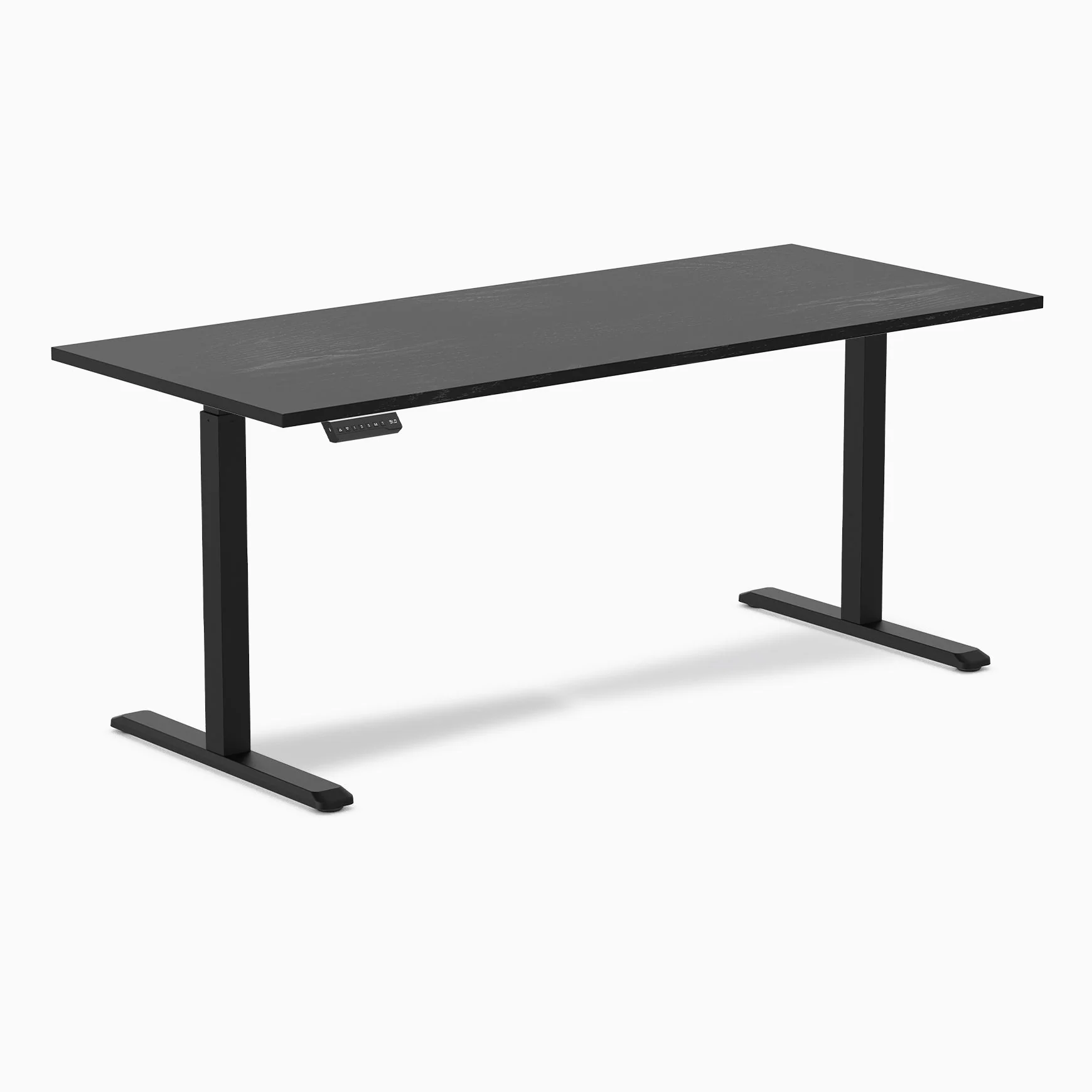 Product image 103