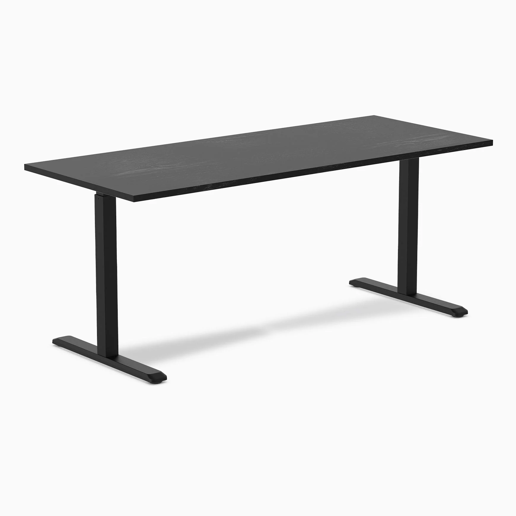 Product image 113