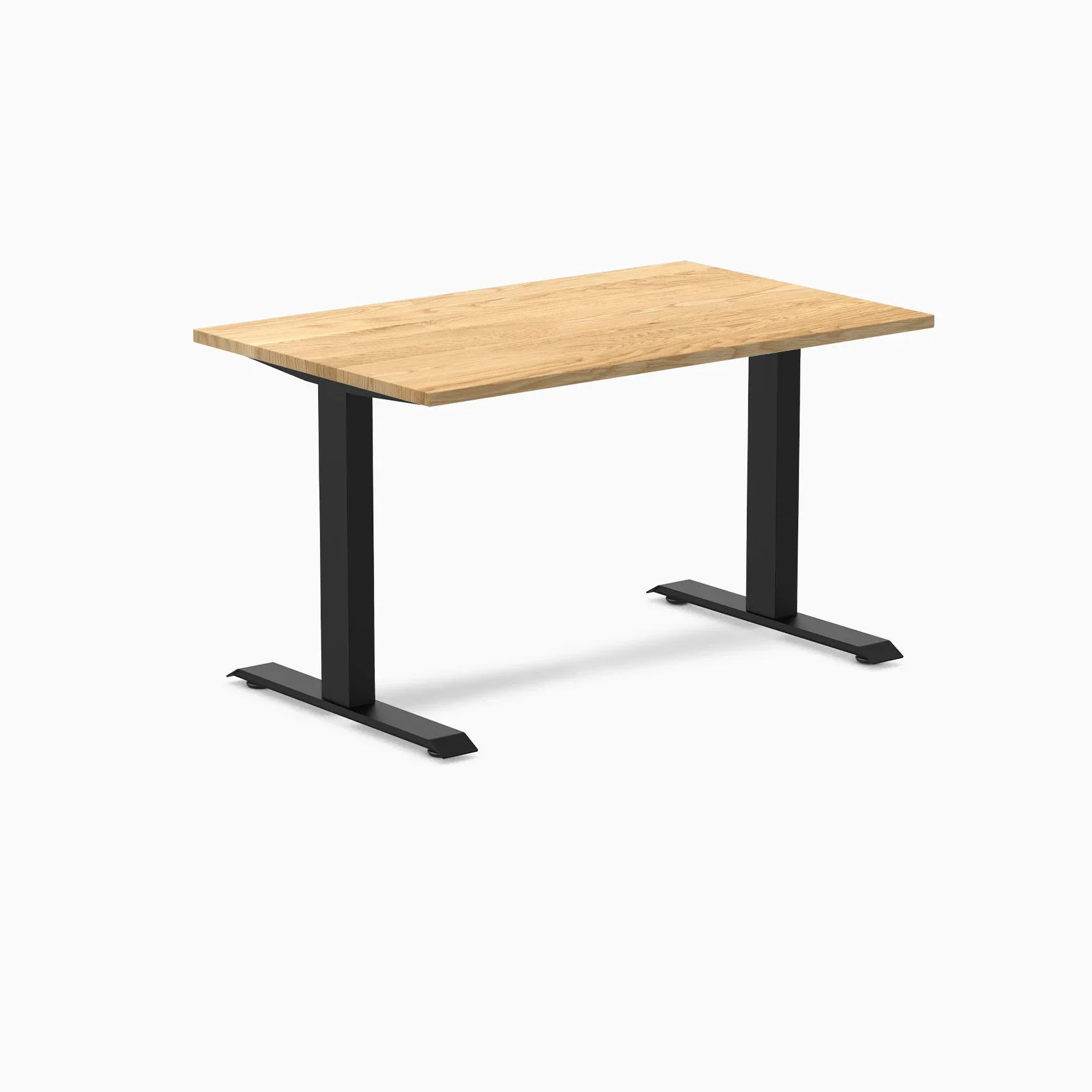 Product image 118
