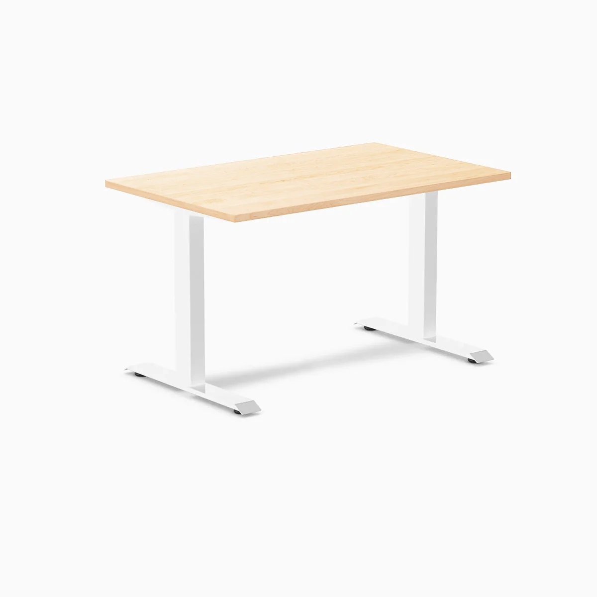 Product image 132