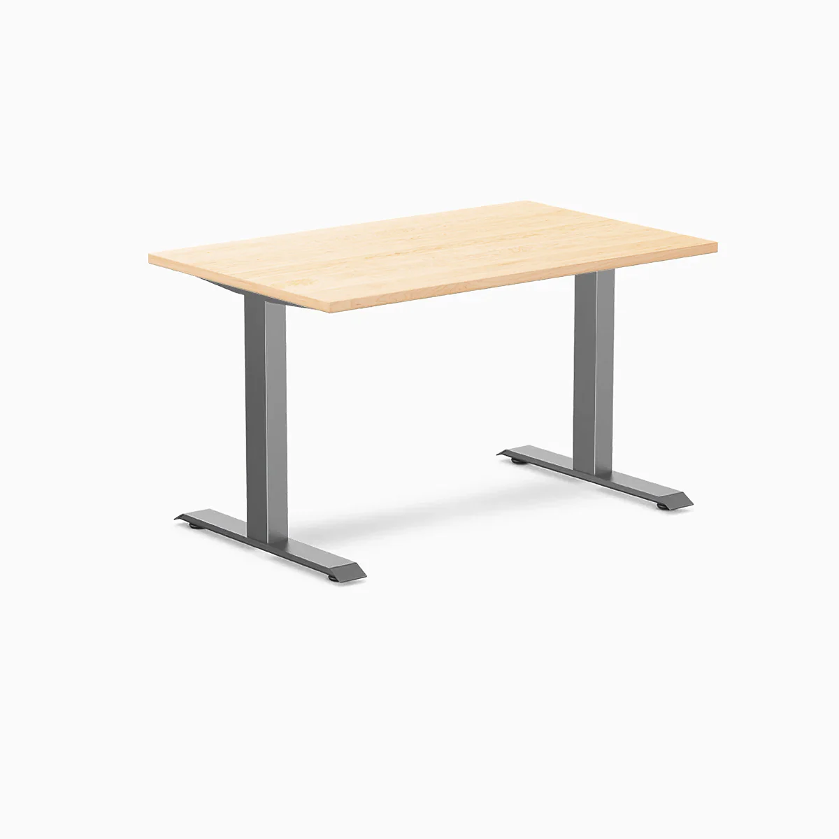 Product image 133