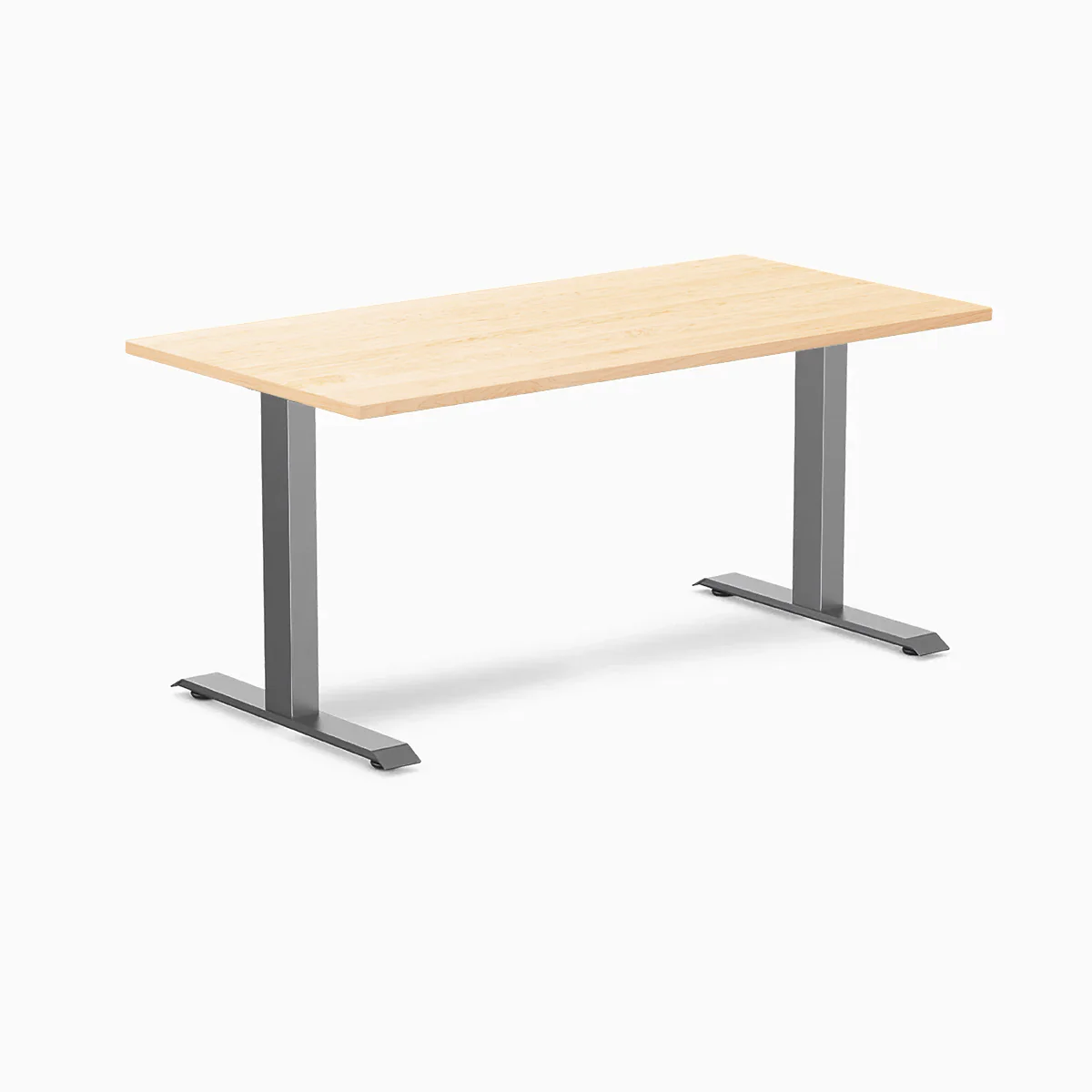 Product image 136