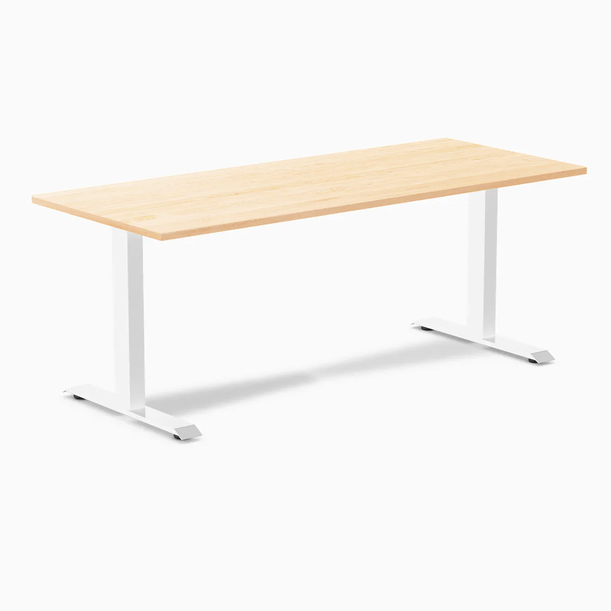 Product image 138