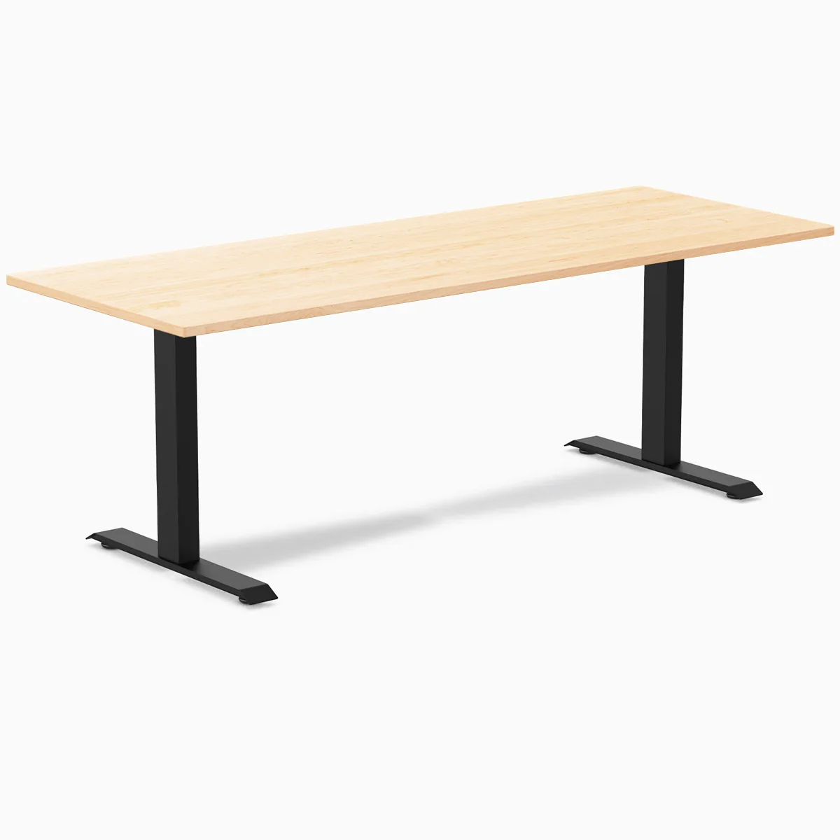 Product image 140