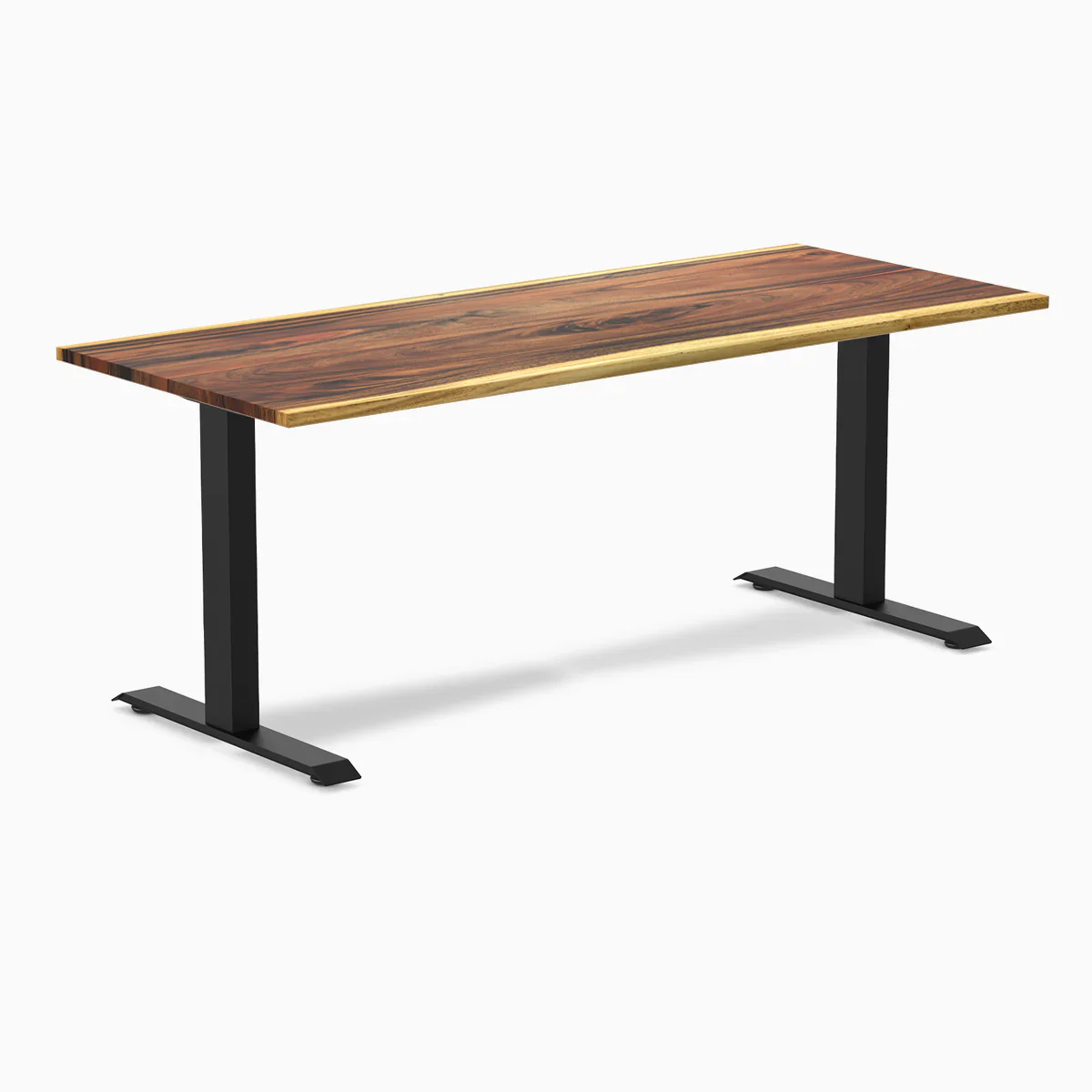 Product image 89