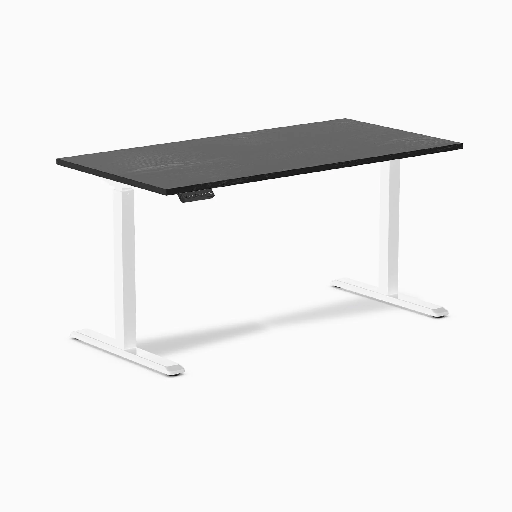 Product image 98