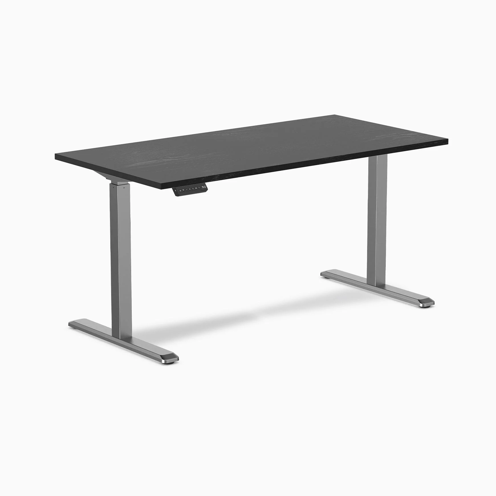 Product image 99