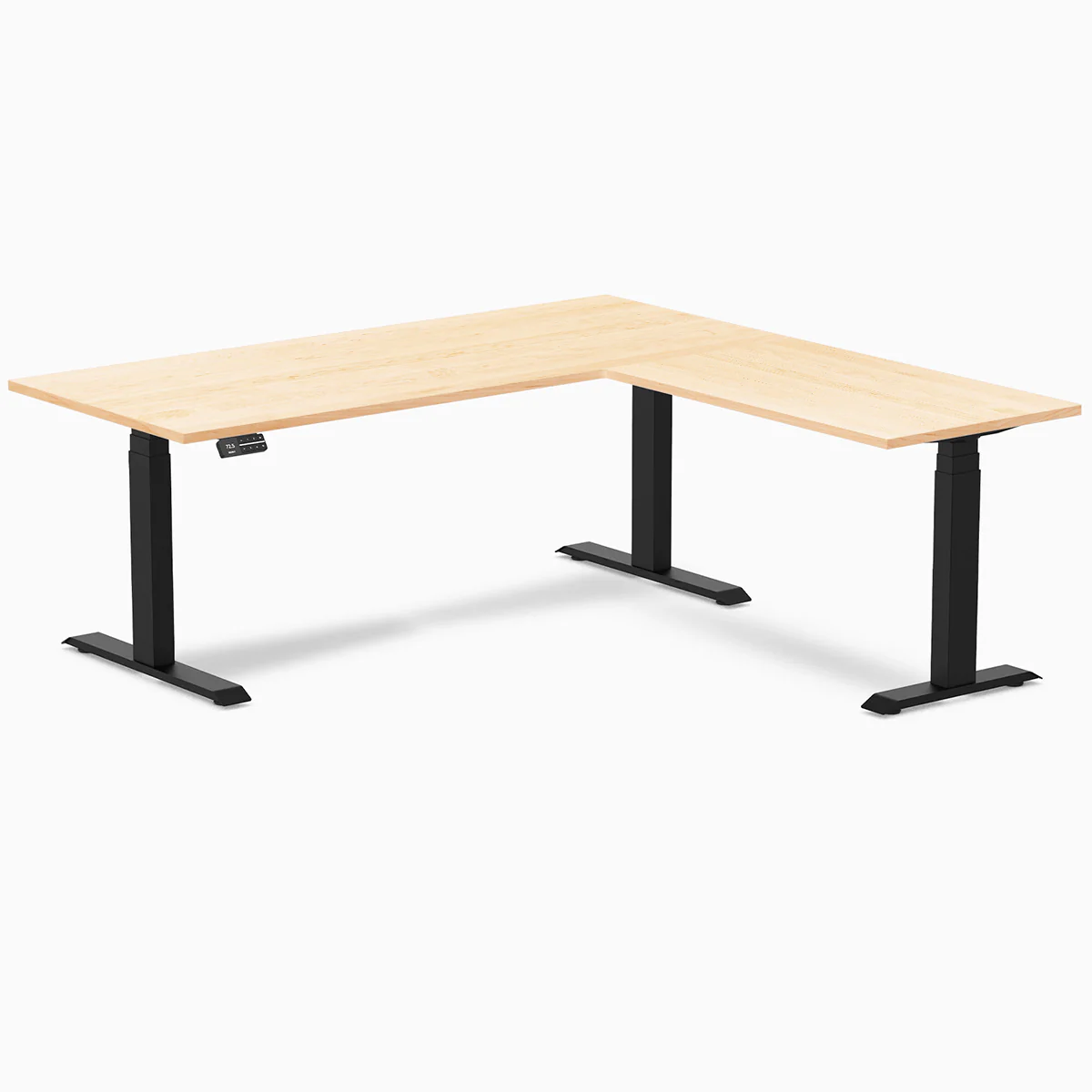 Product image 74