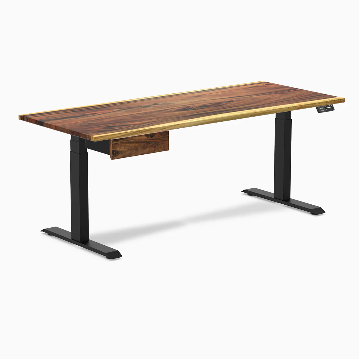 Product image 103