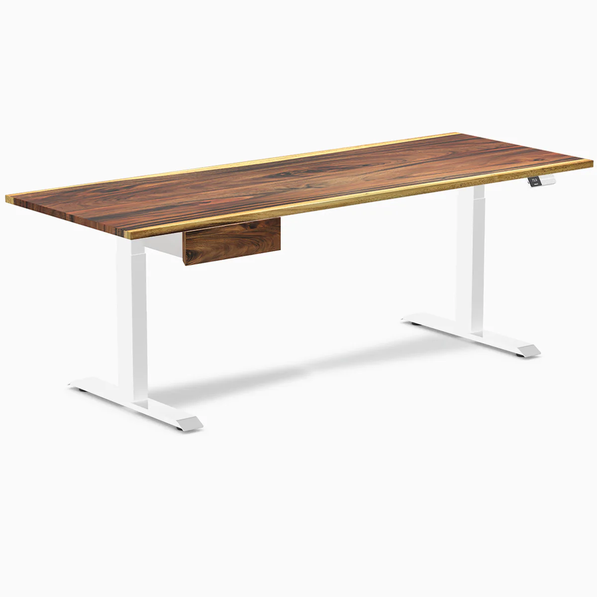 Product image 108