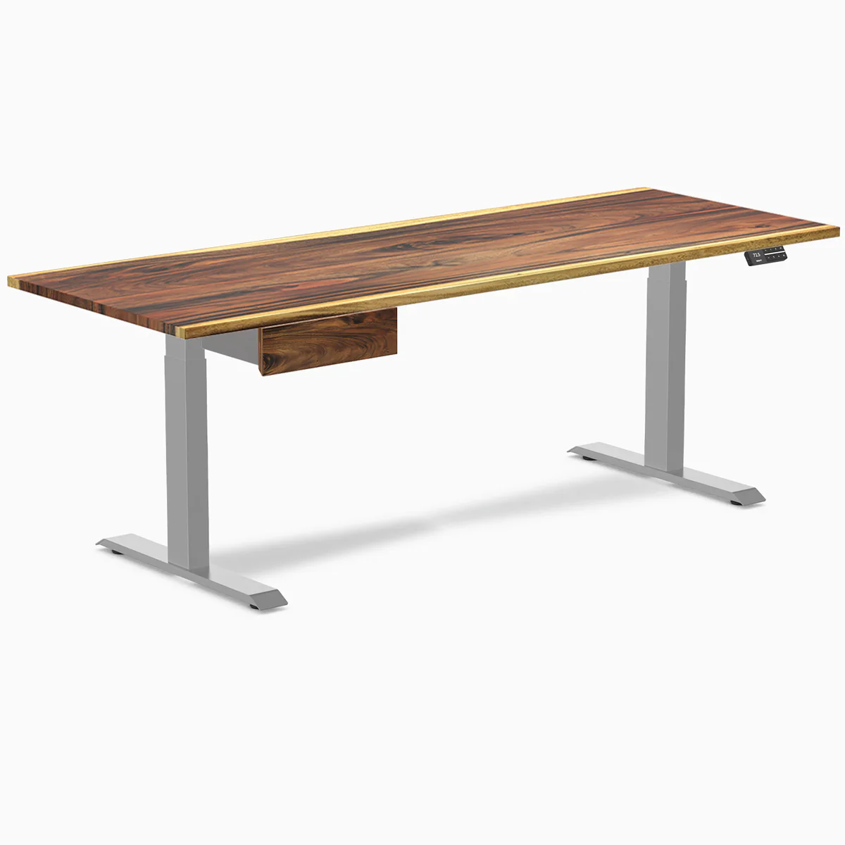 Product image 110