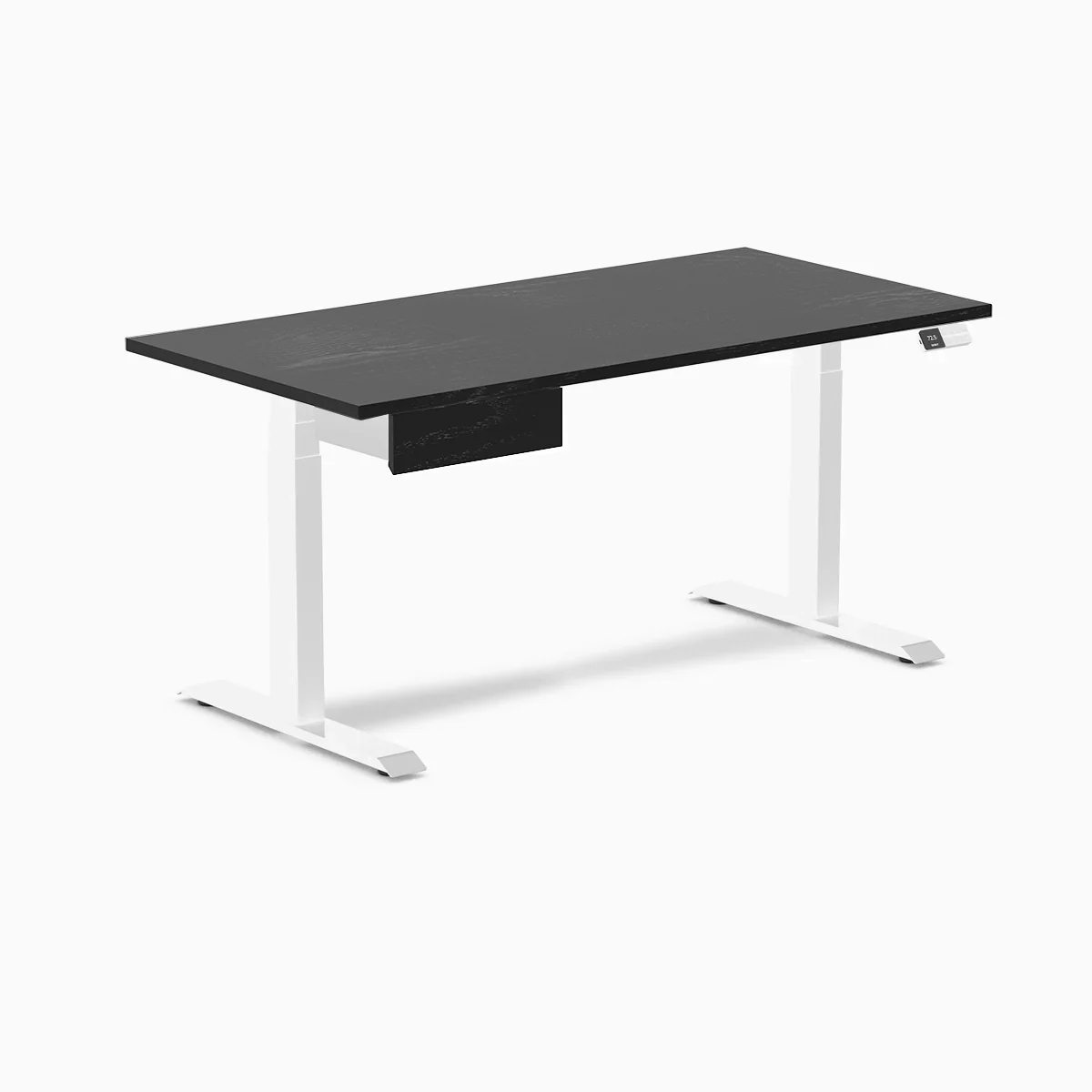 Product image 112
