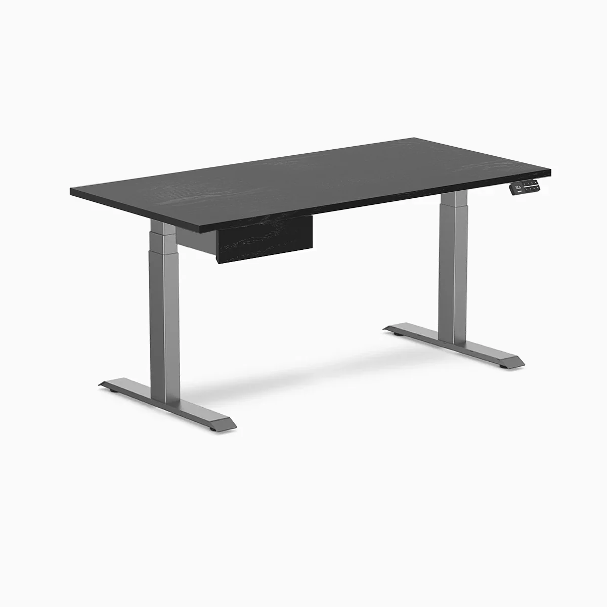 Product image 113