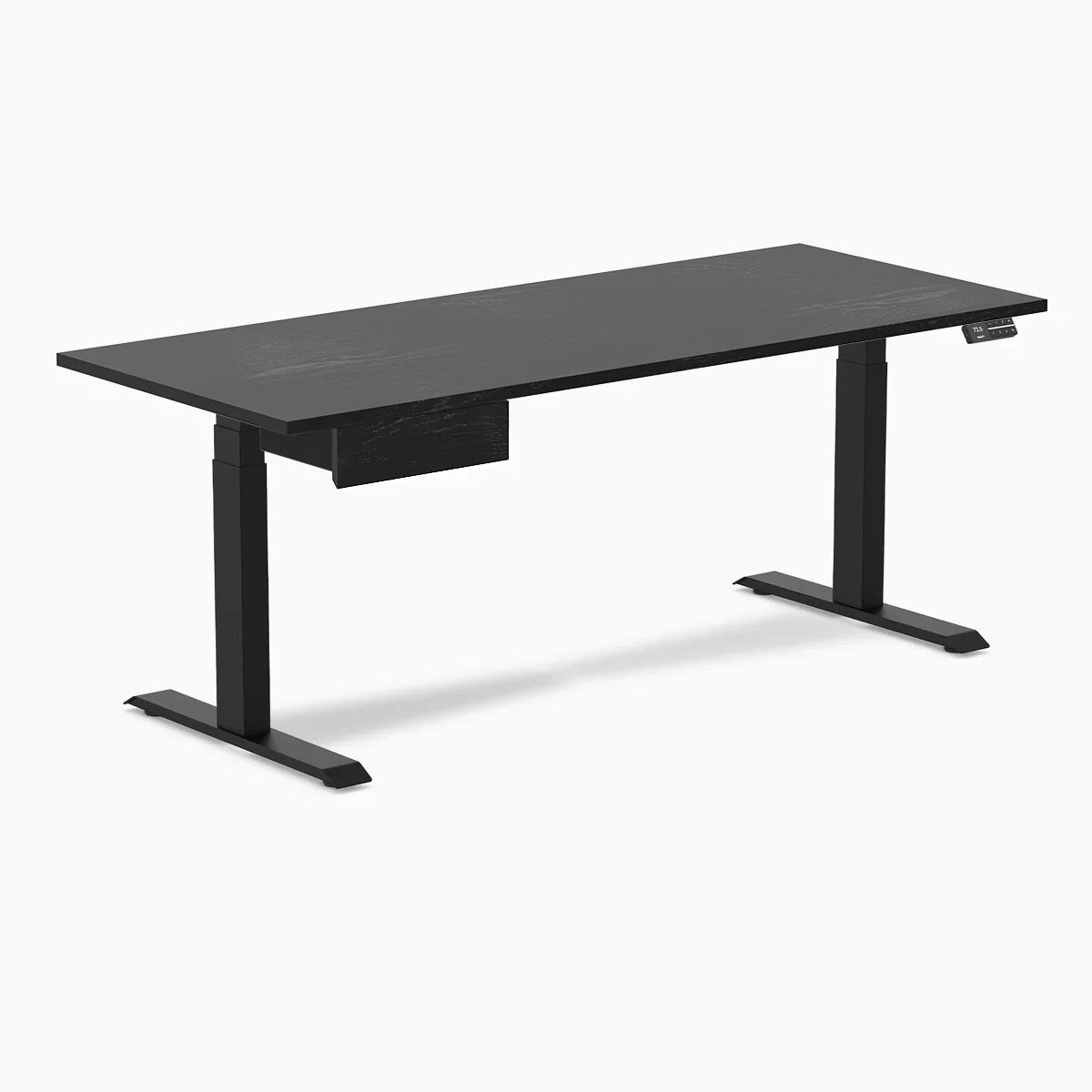 Product image 118