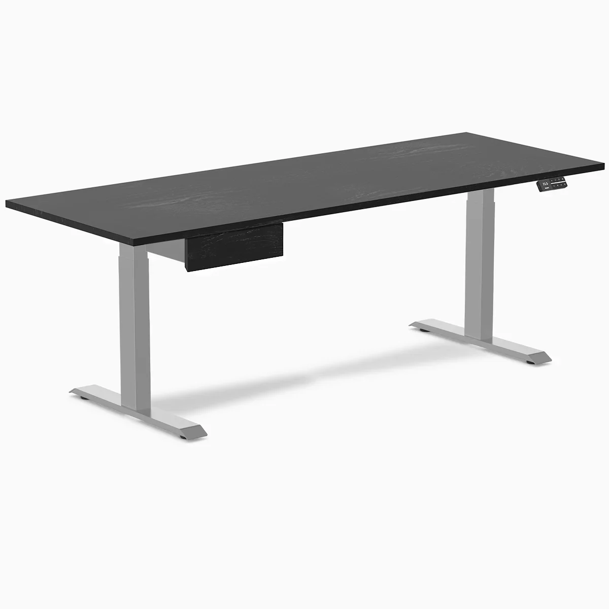 Product image 119