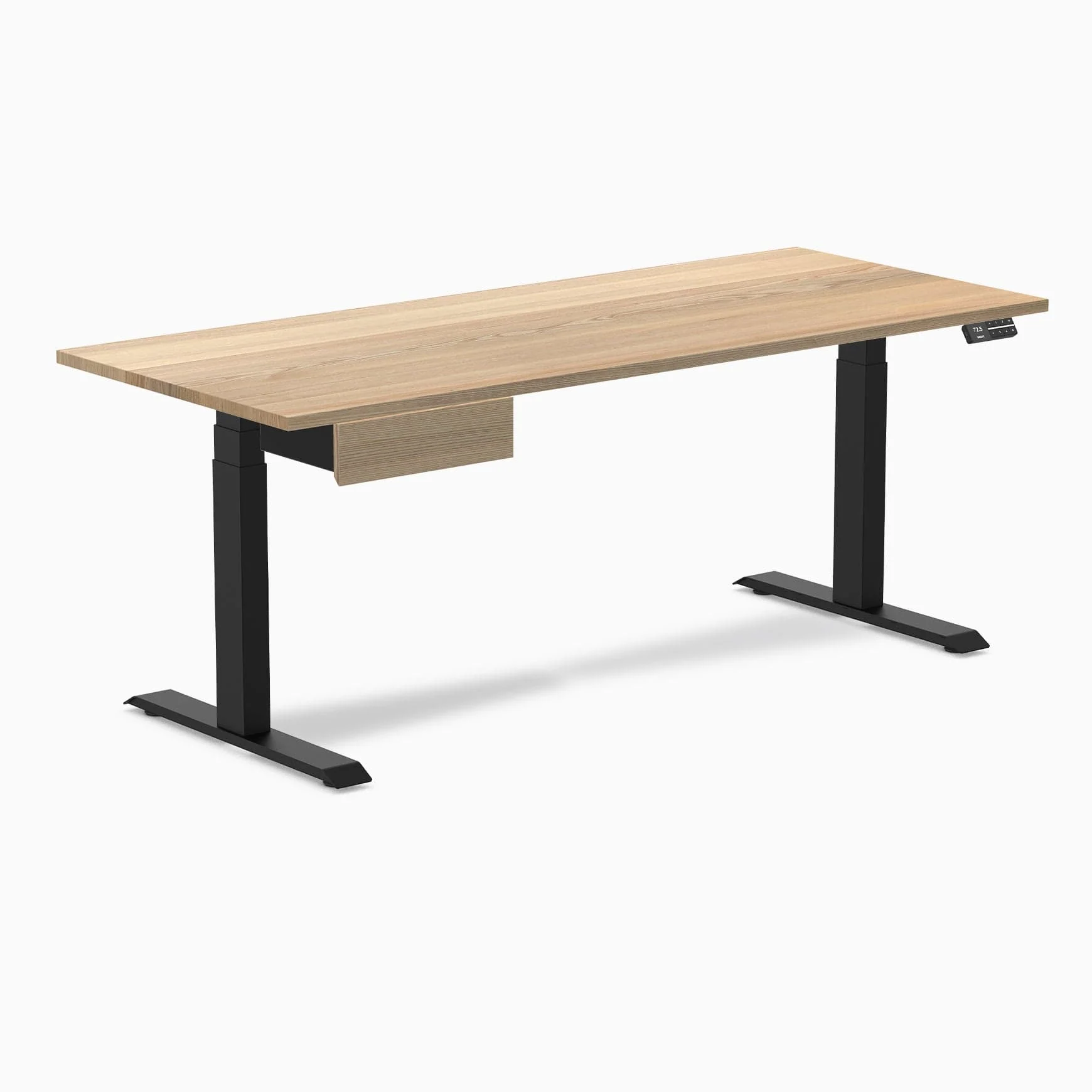 Product image 75
