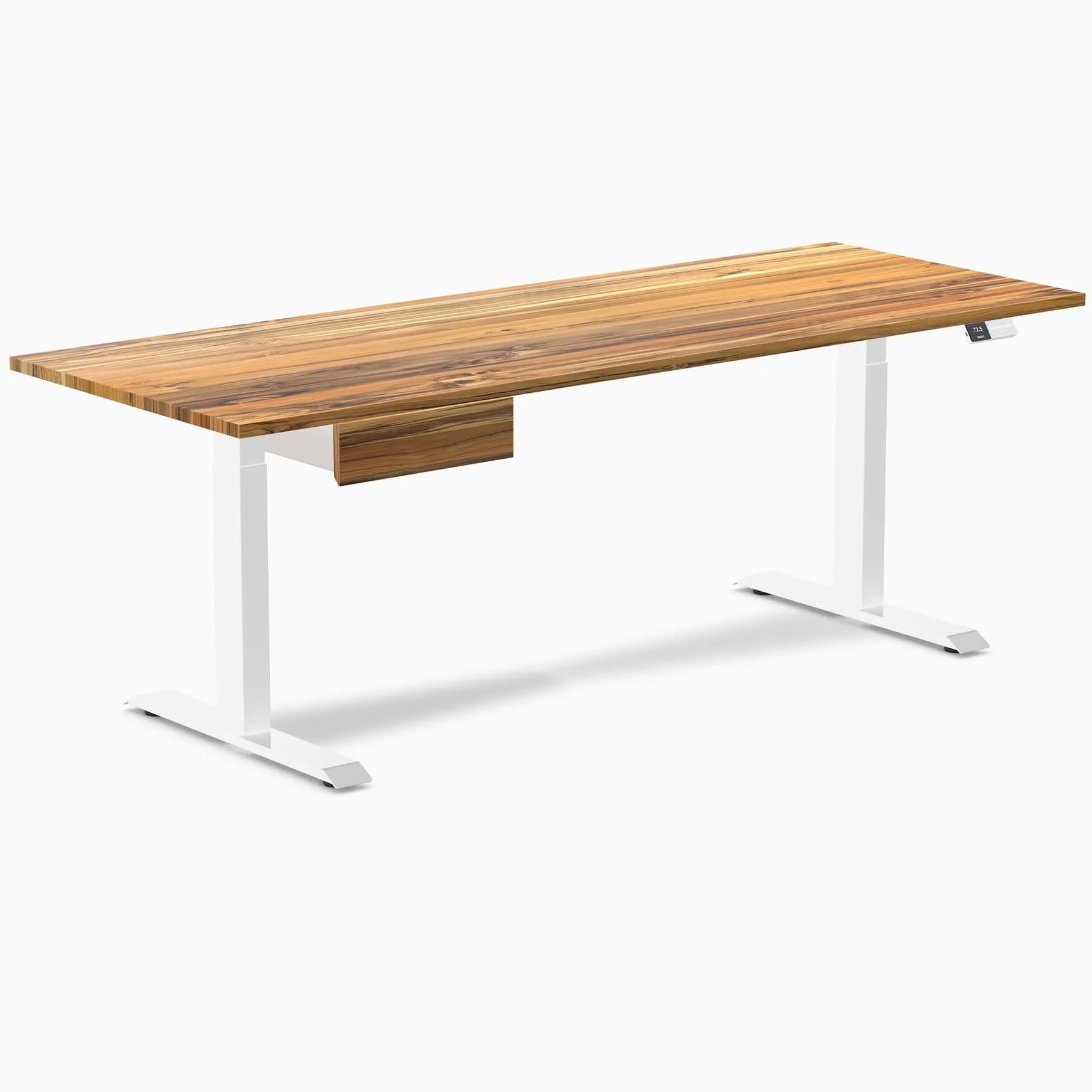 Product image 88