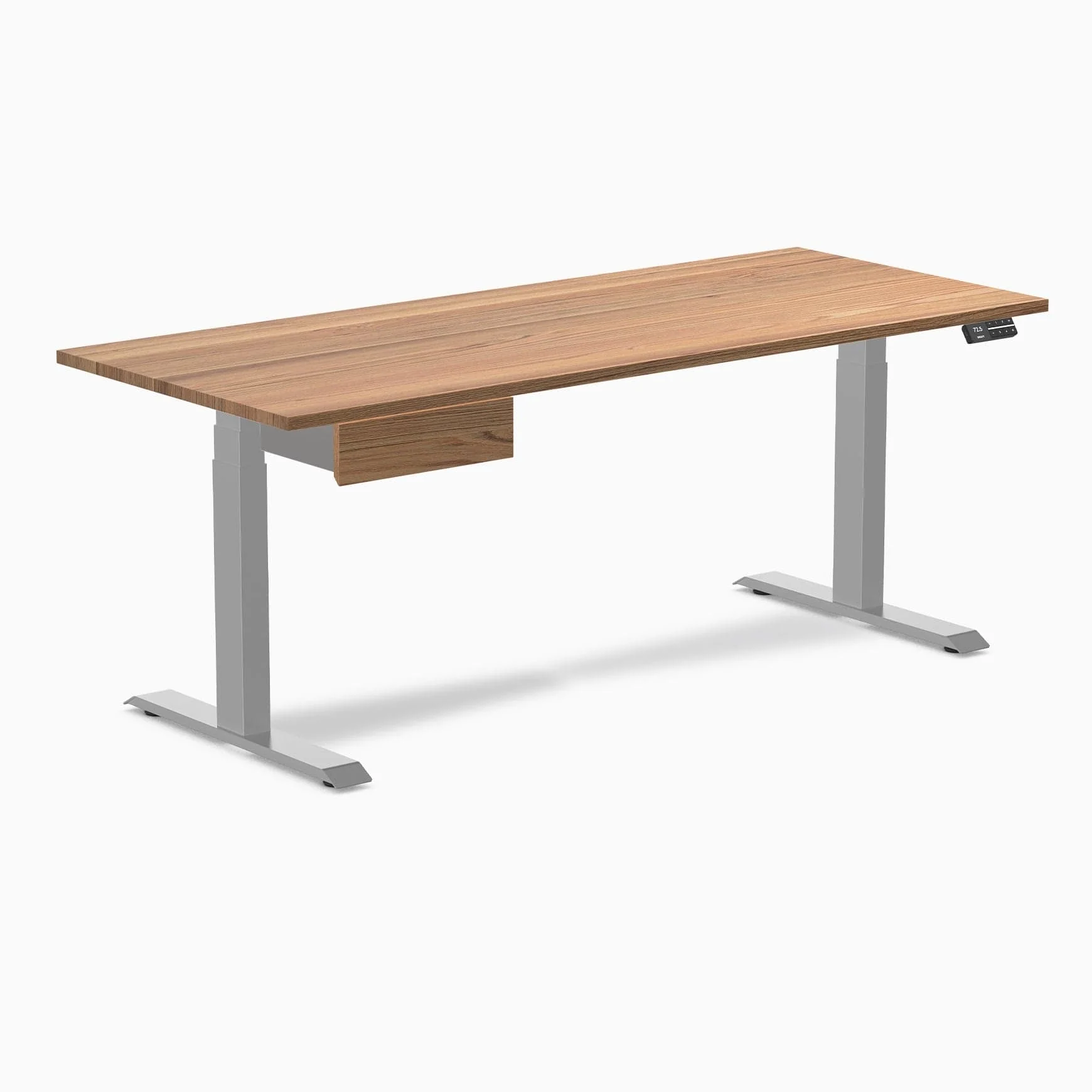 Product image 95