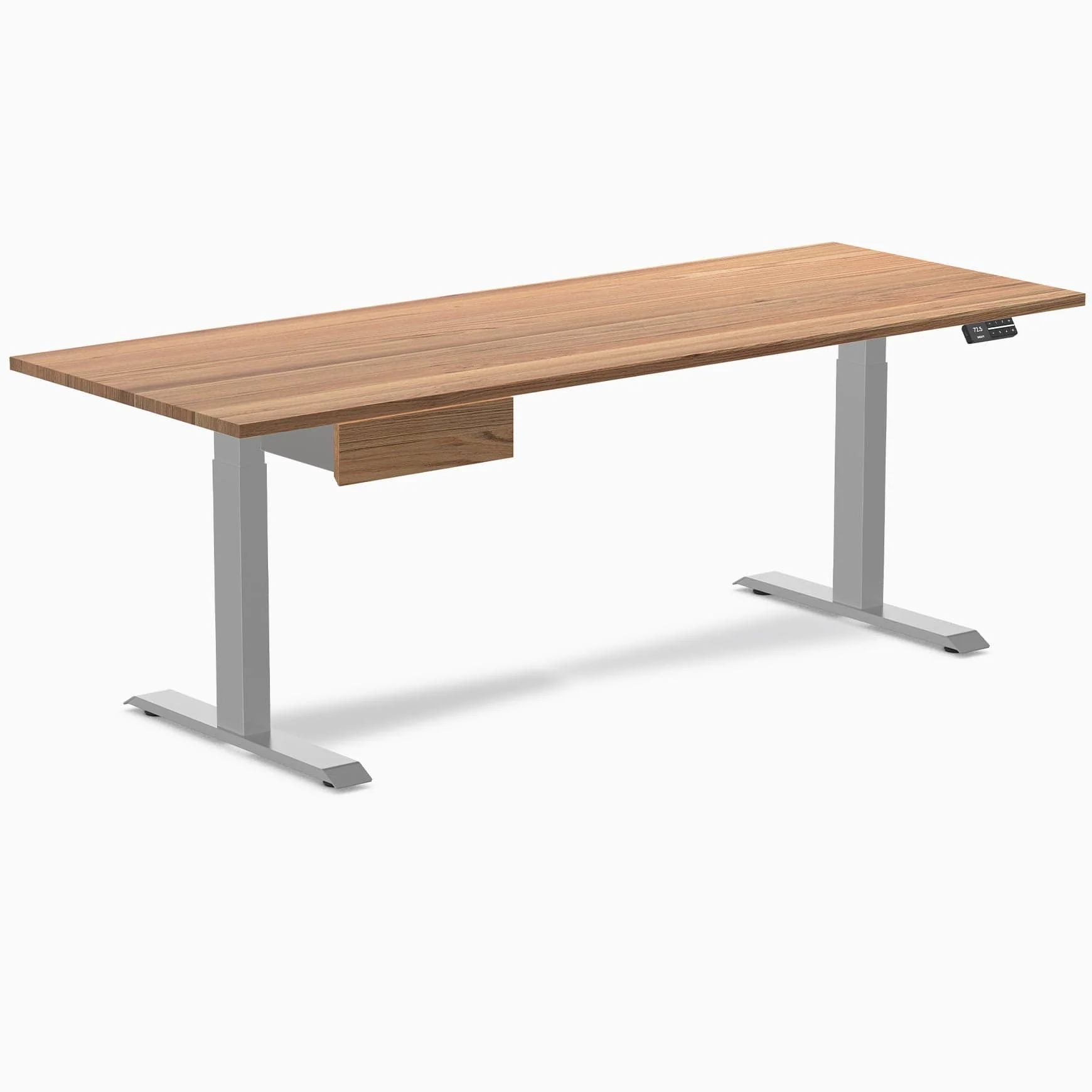 Product image 98