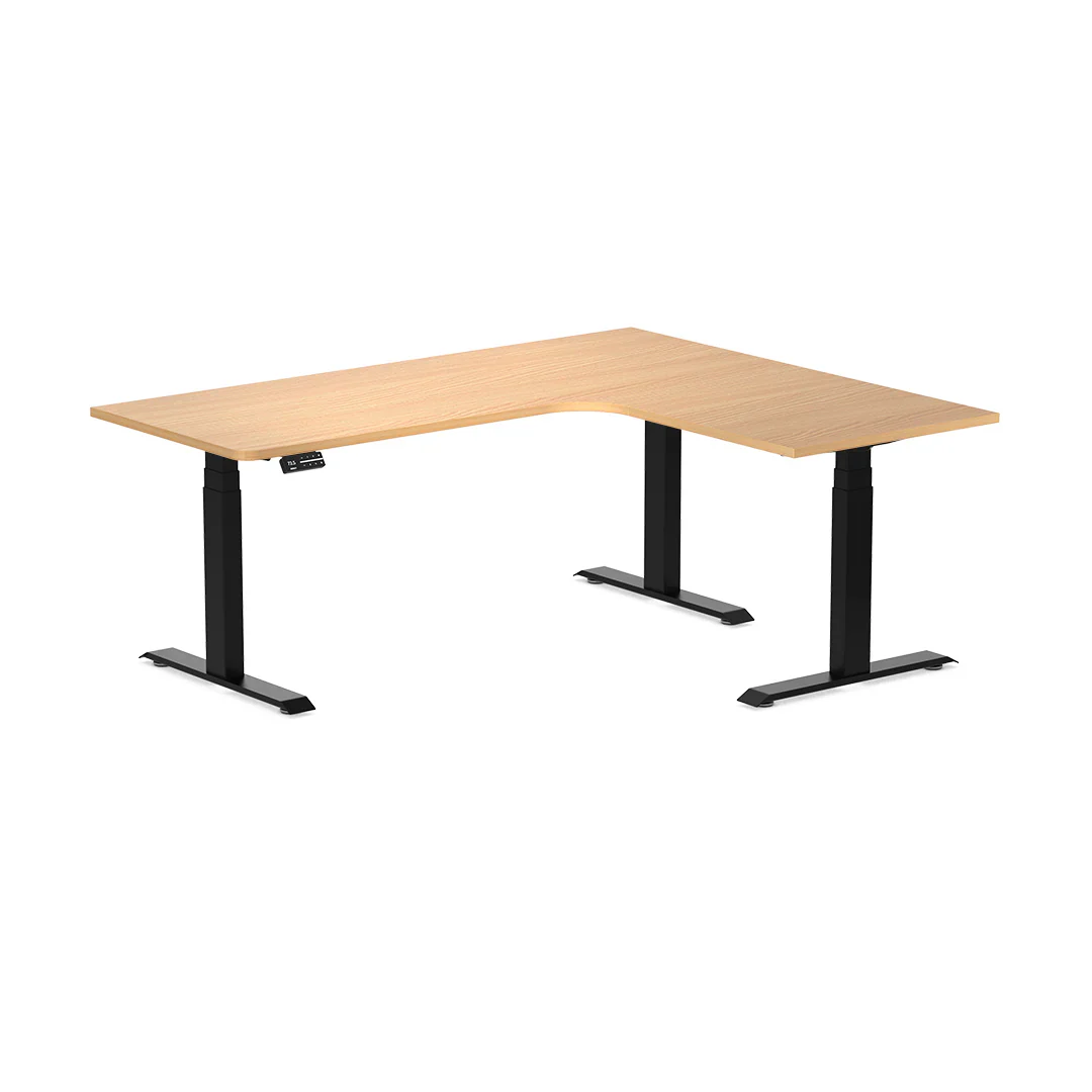 Product image 101
