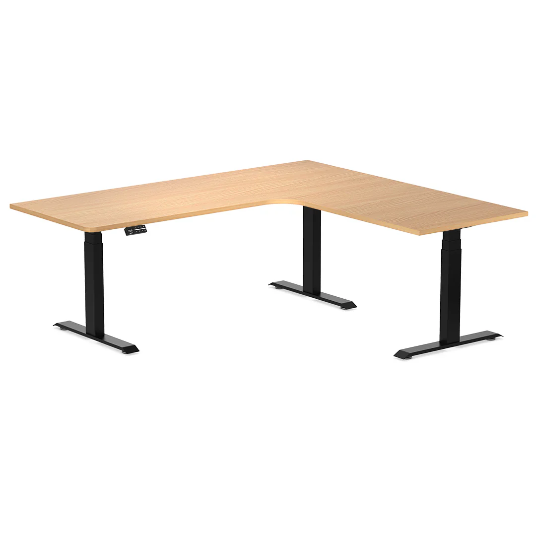 Product image 103