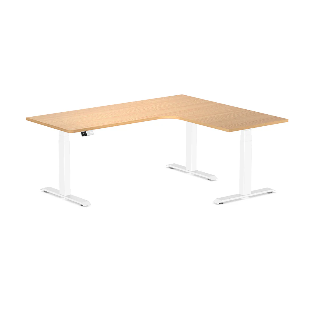 Product image 104
