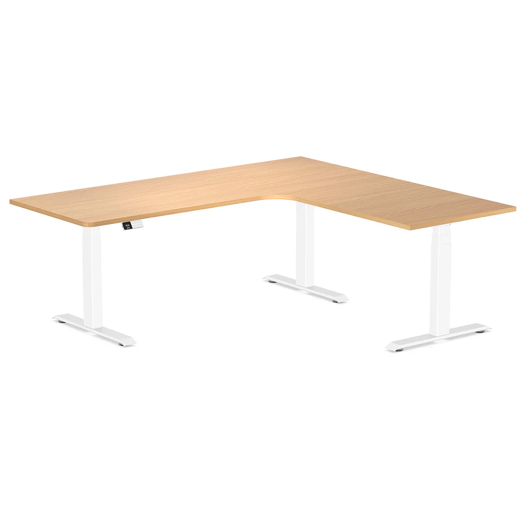 Product image 106