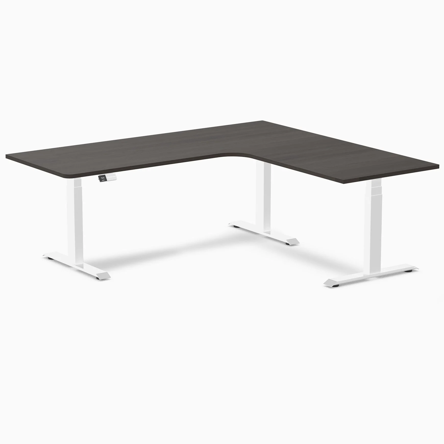 Product image 73