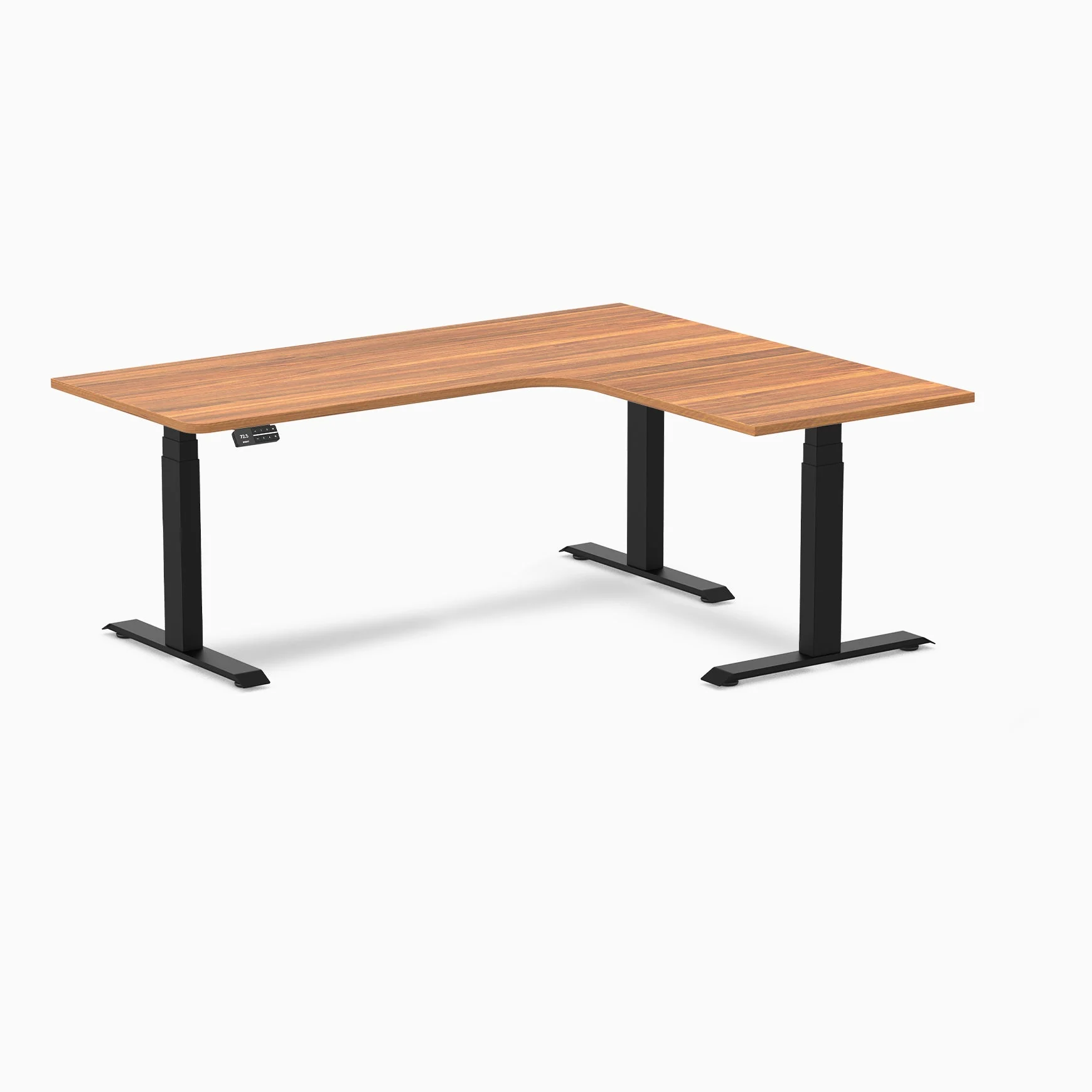 Product image 76