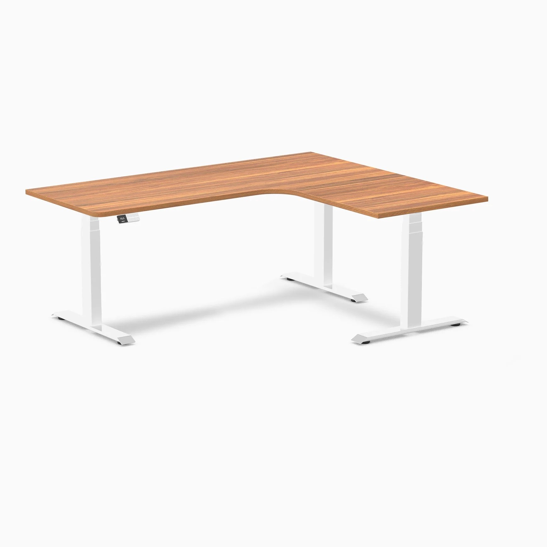 Product image 77