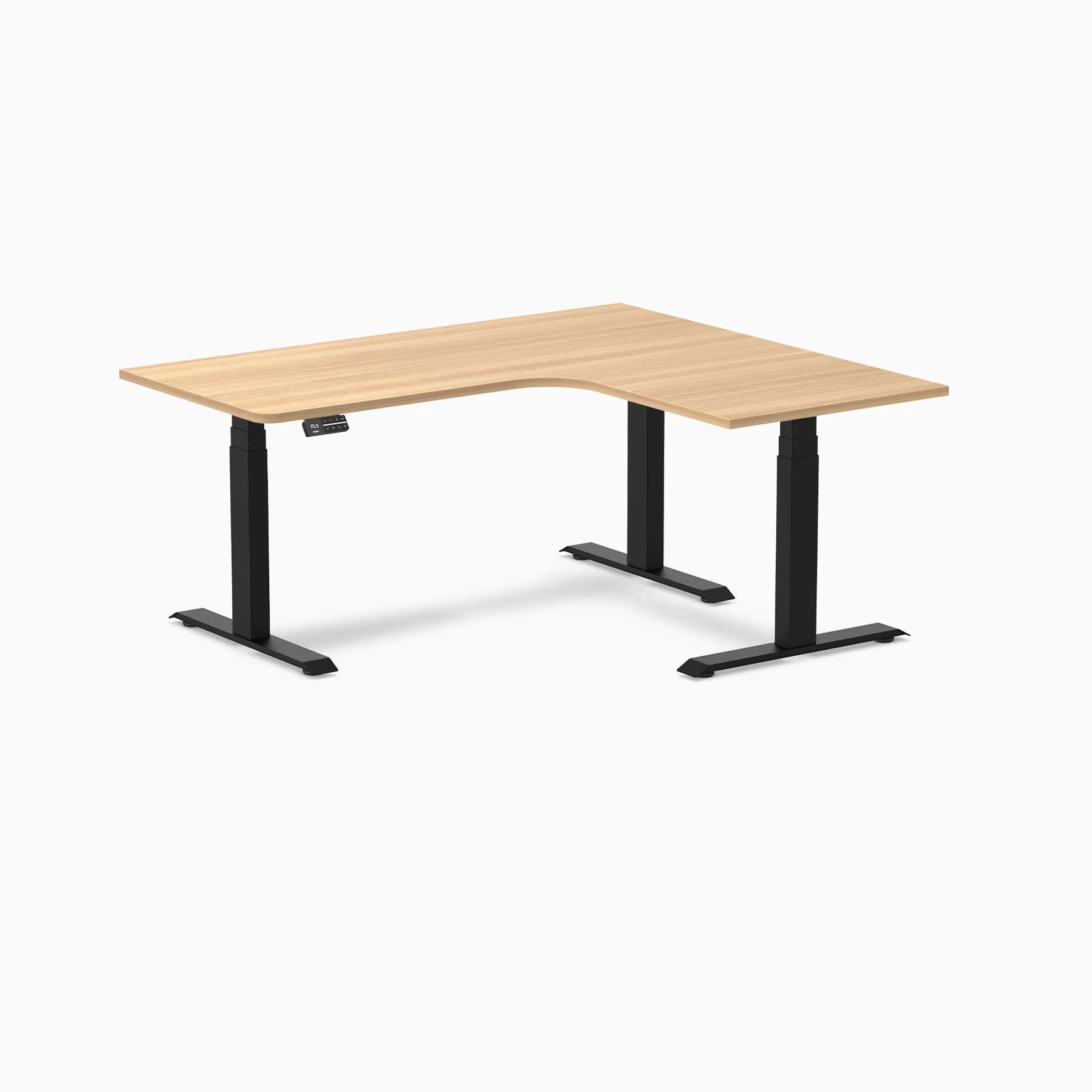 Product image 86