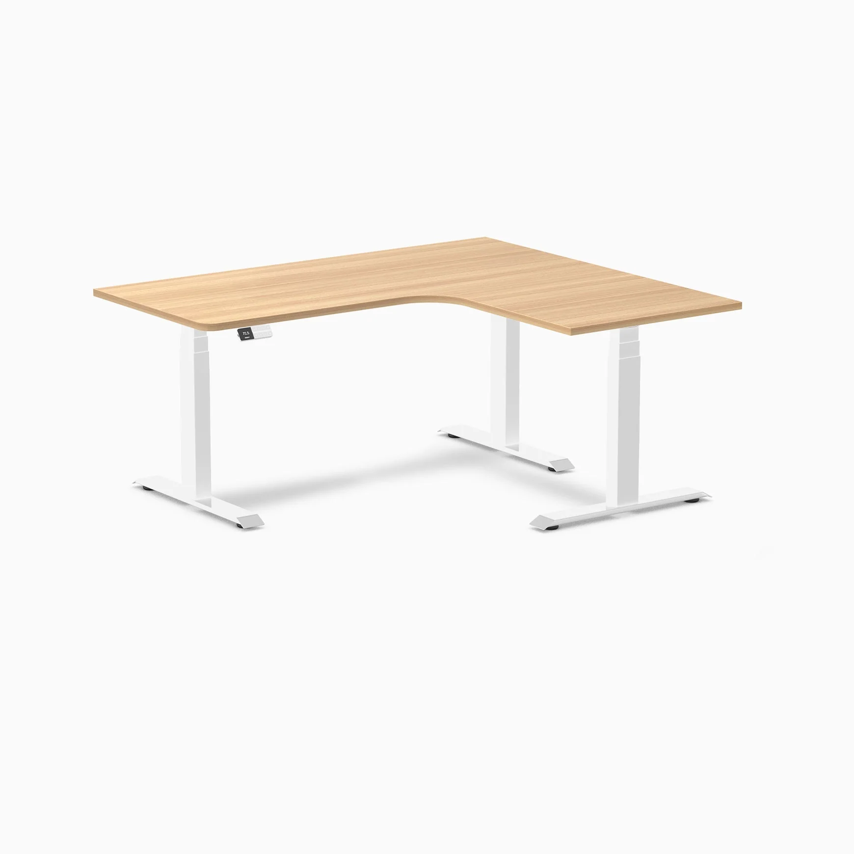 Product image 87