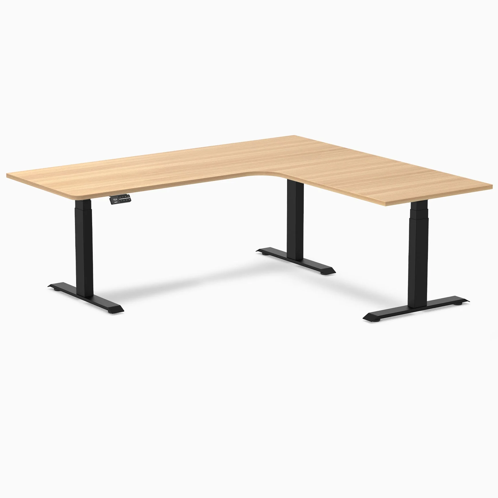 Product image 90