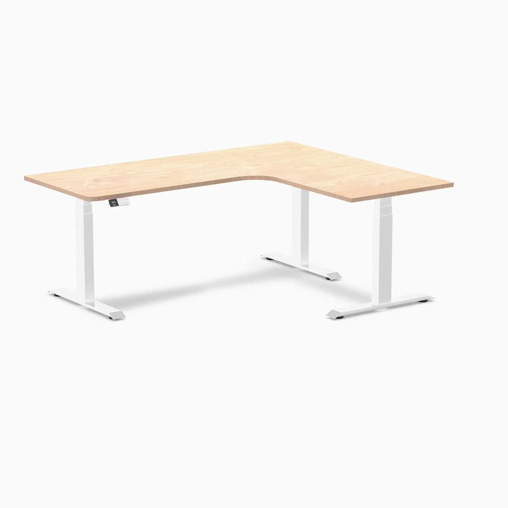 Product image 96