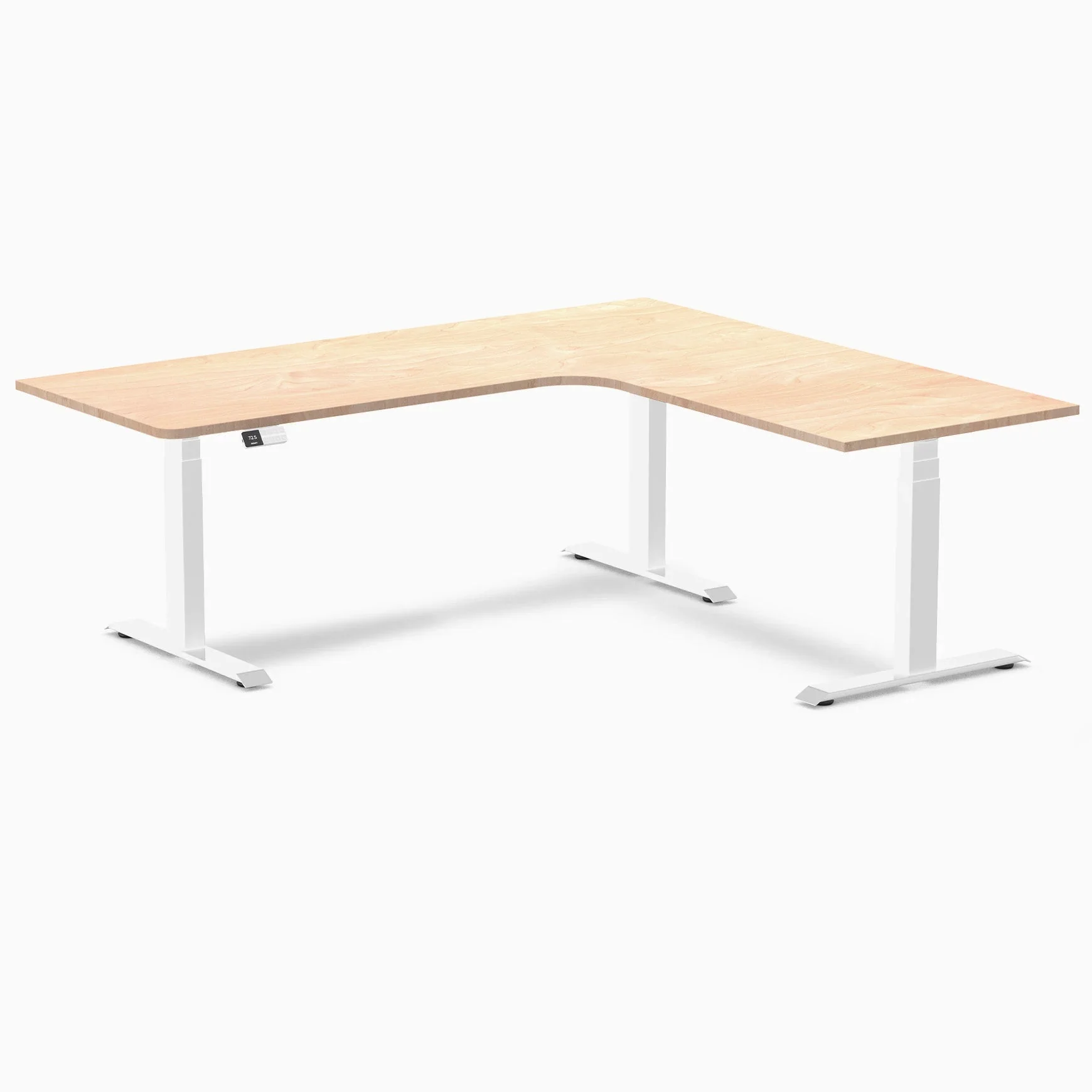 Product image 99