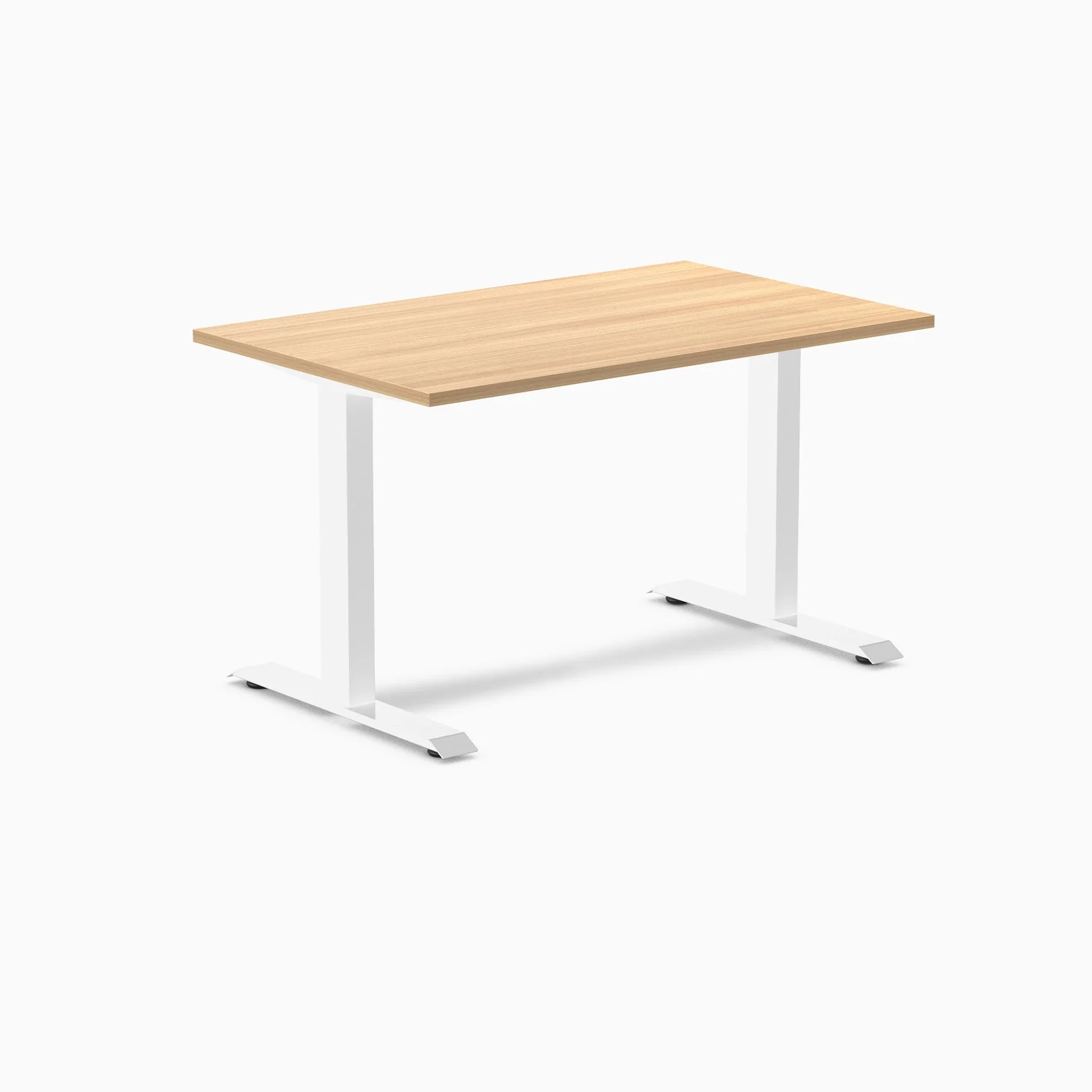 Product image 105