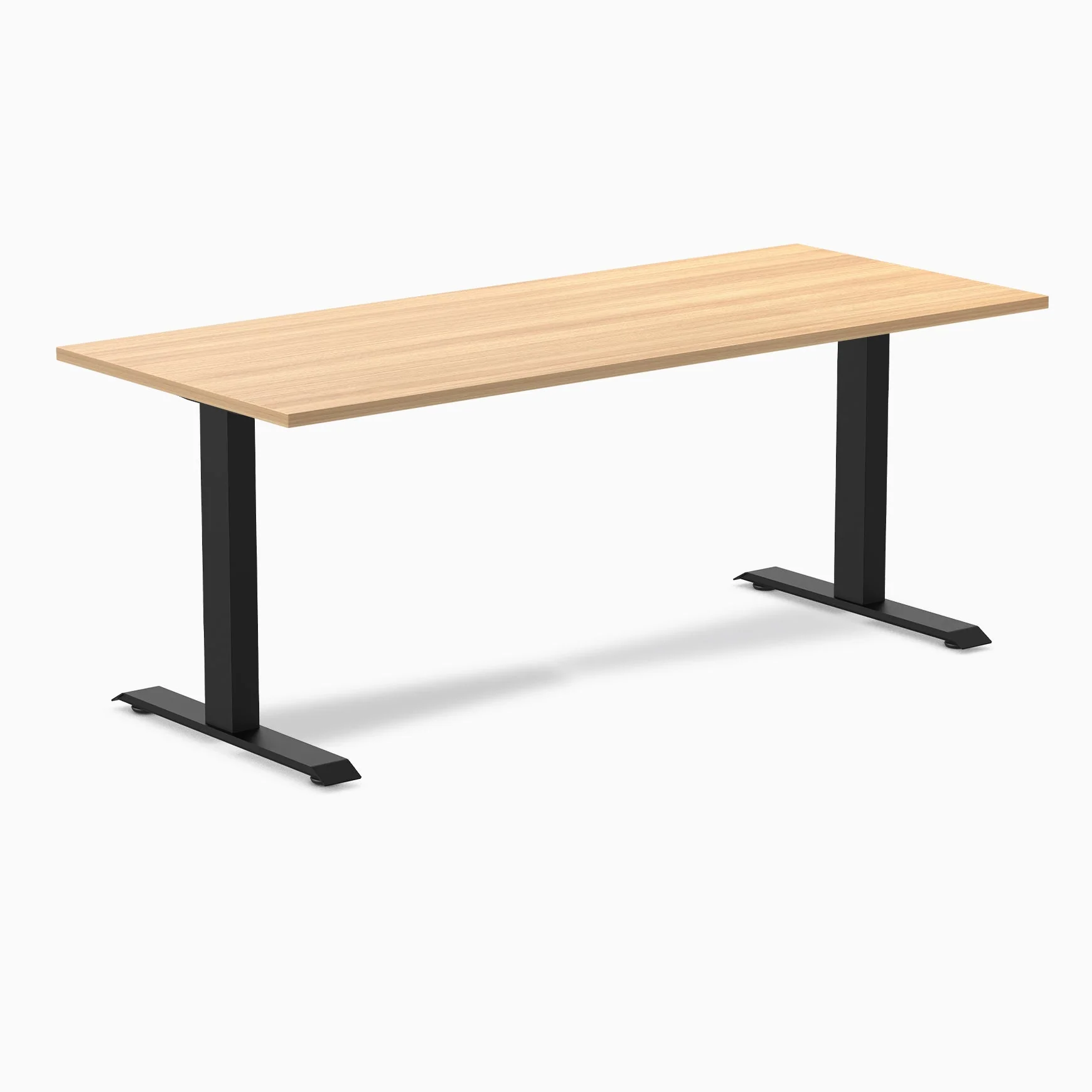 Product image 108