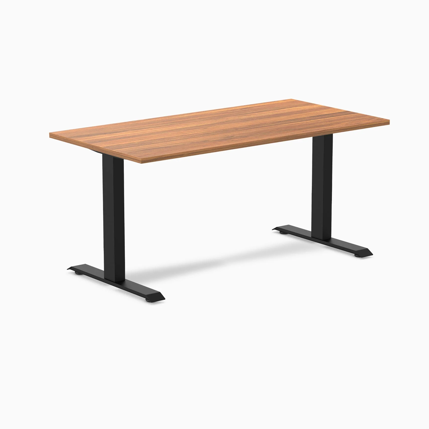 Product image 94