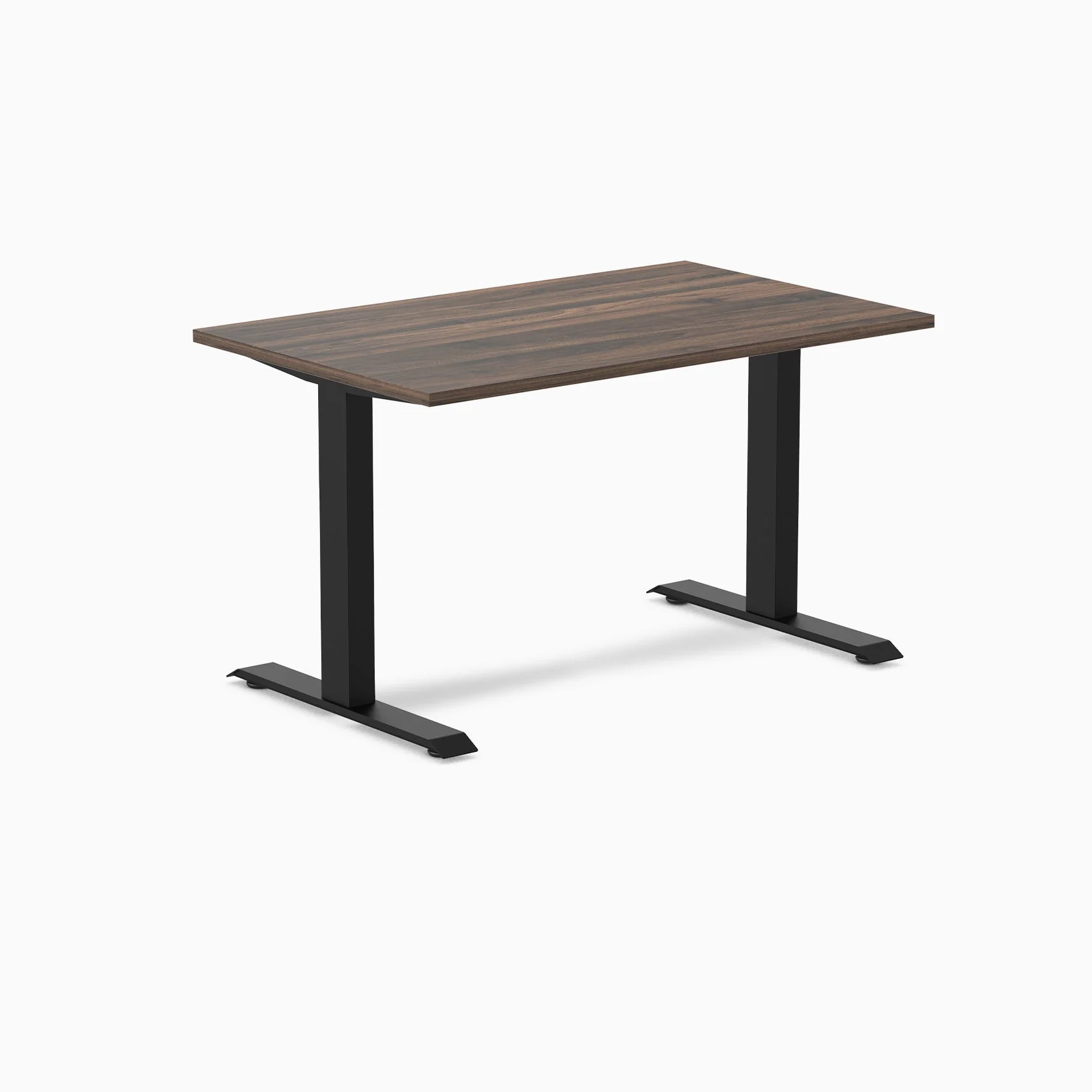 Product image 98