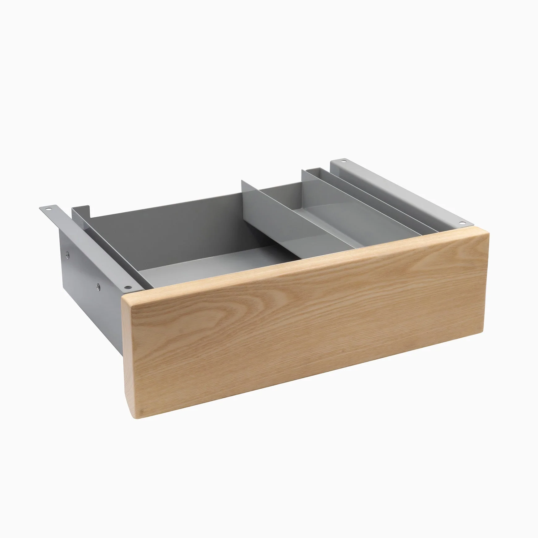 Product image 104