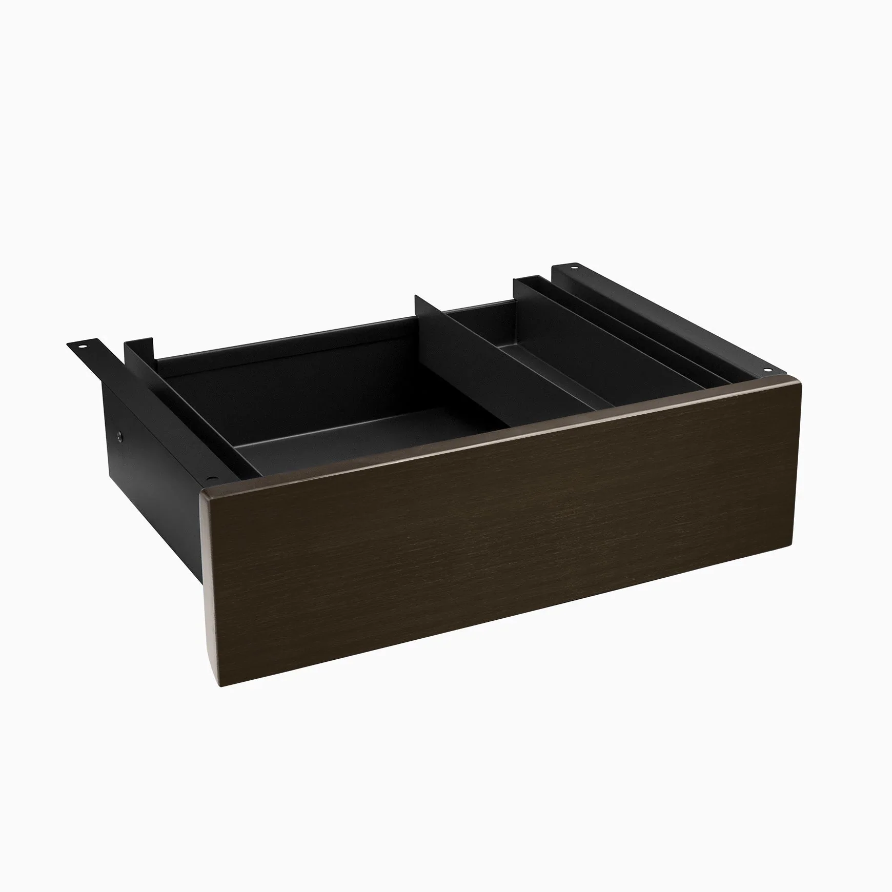 Product image 105