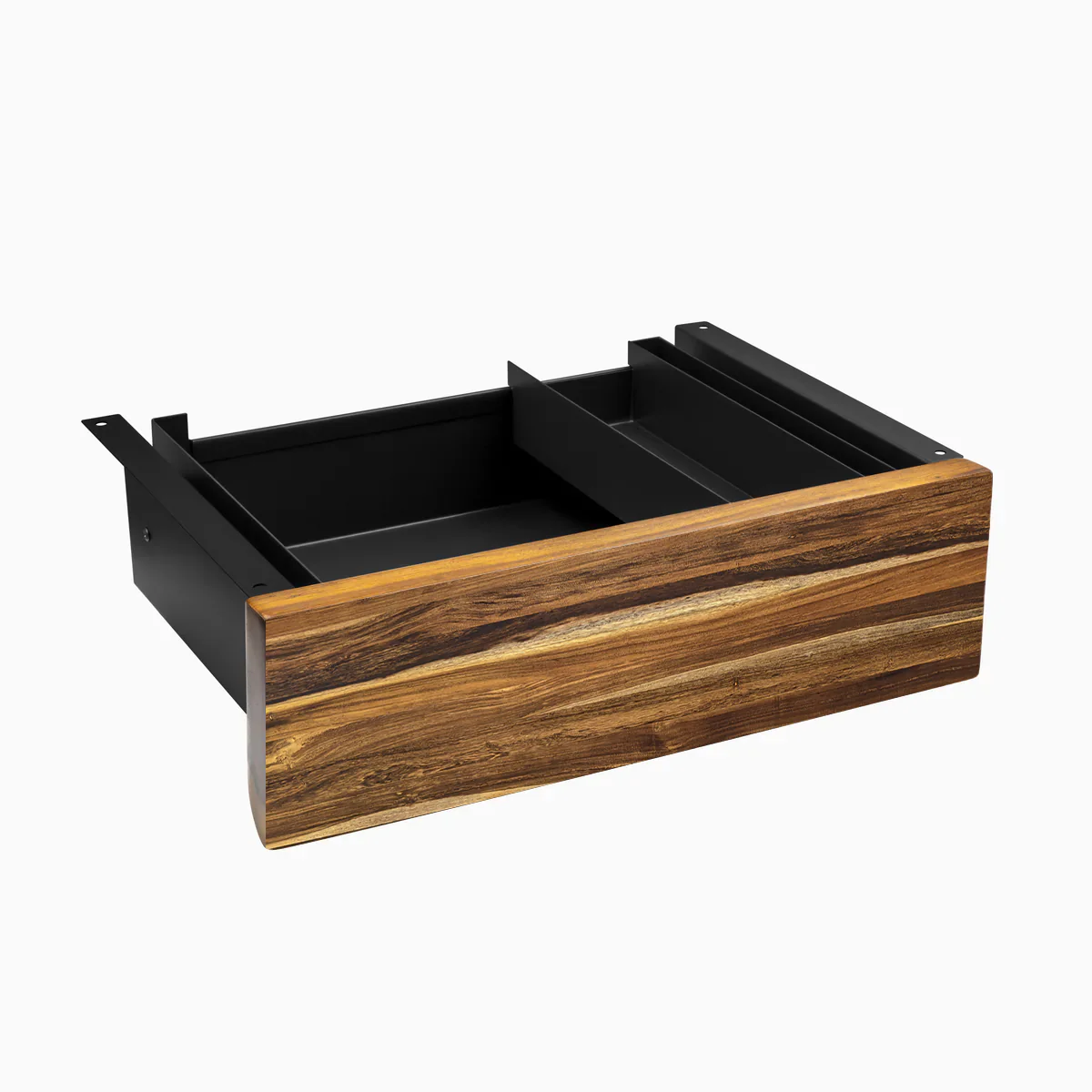 Product image 109