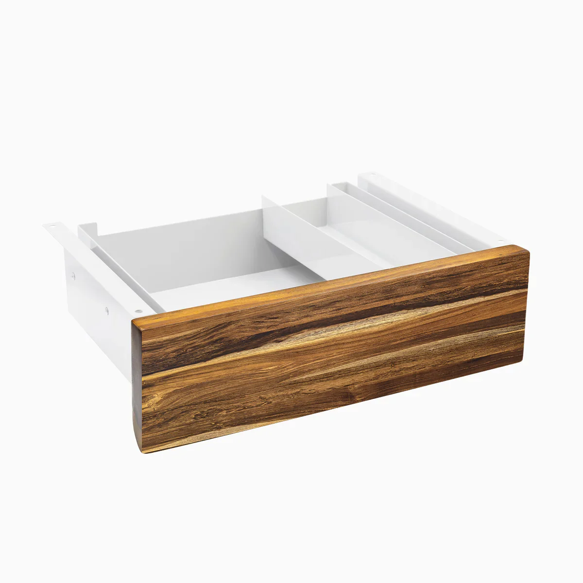 Product image 110