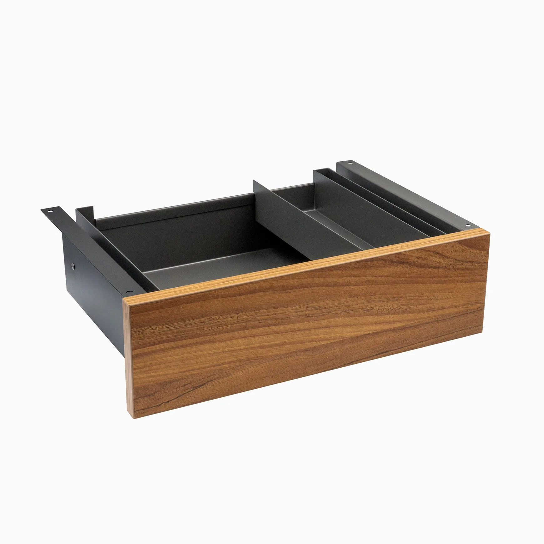 Product image 95