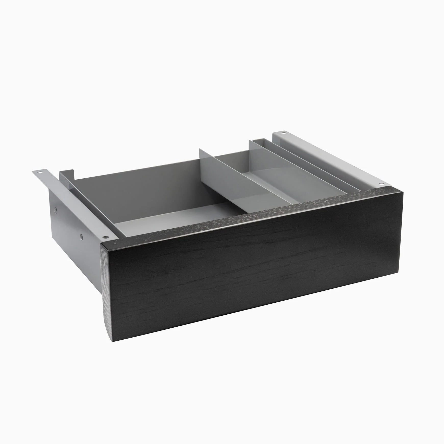 Product image 97