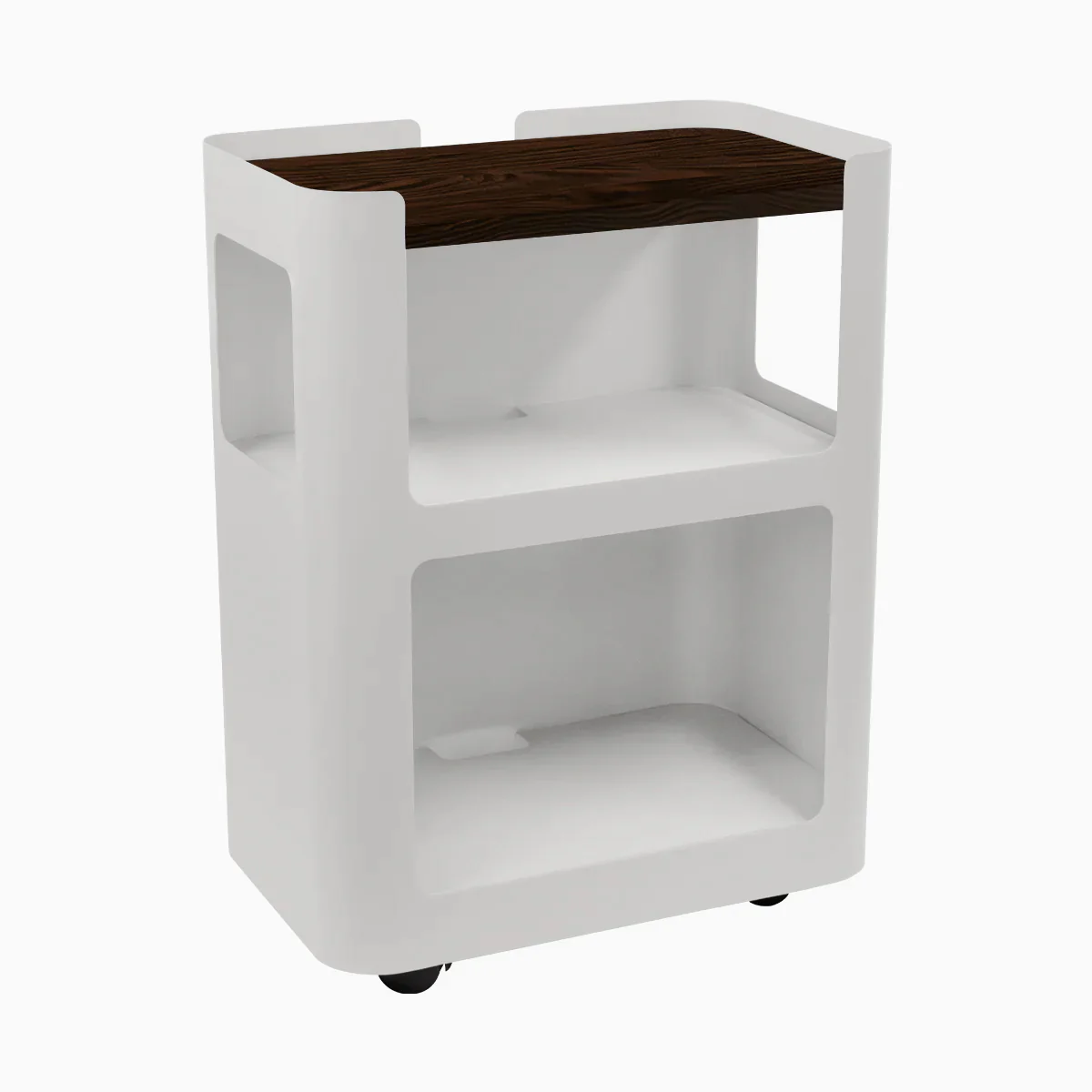 Product image 84