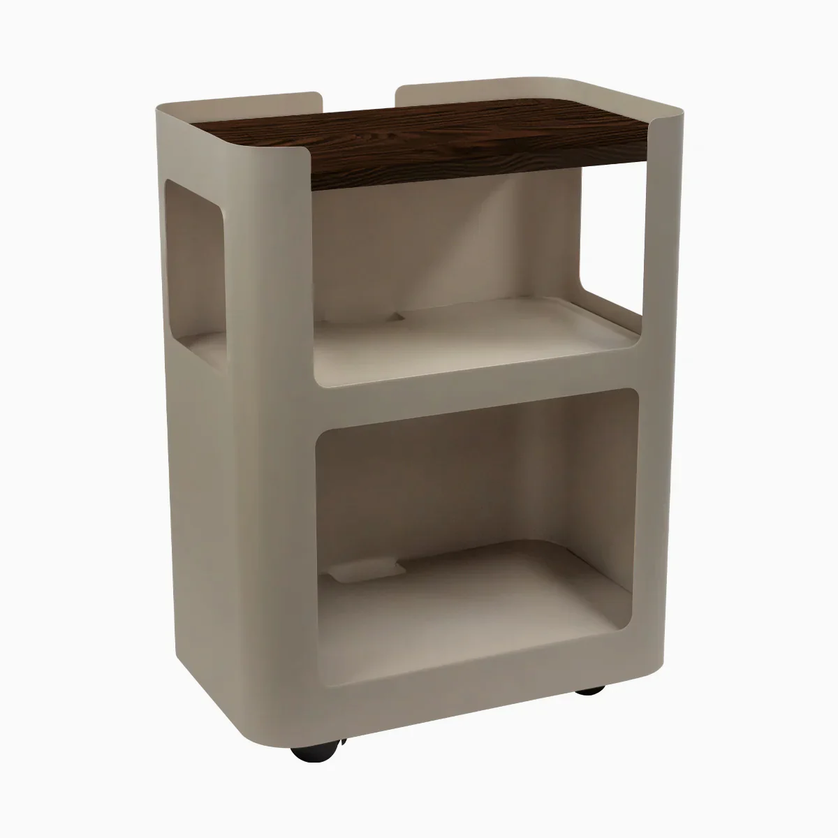 Product image 85