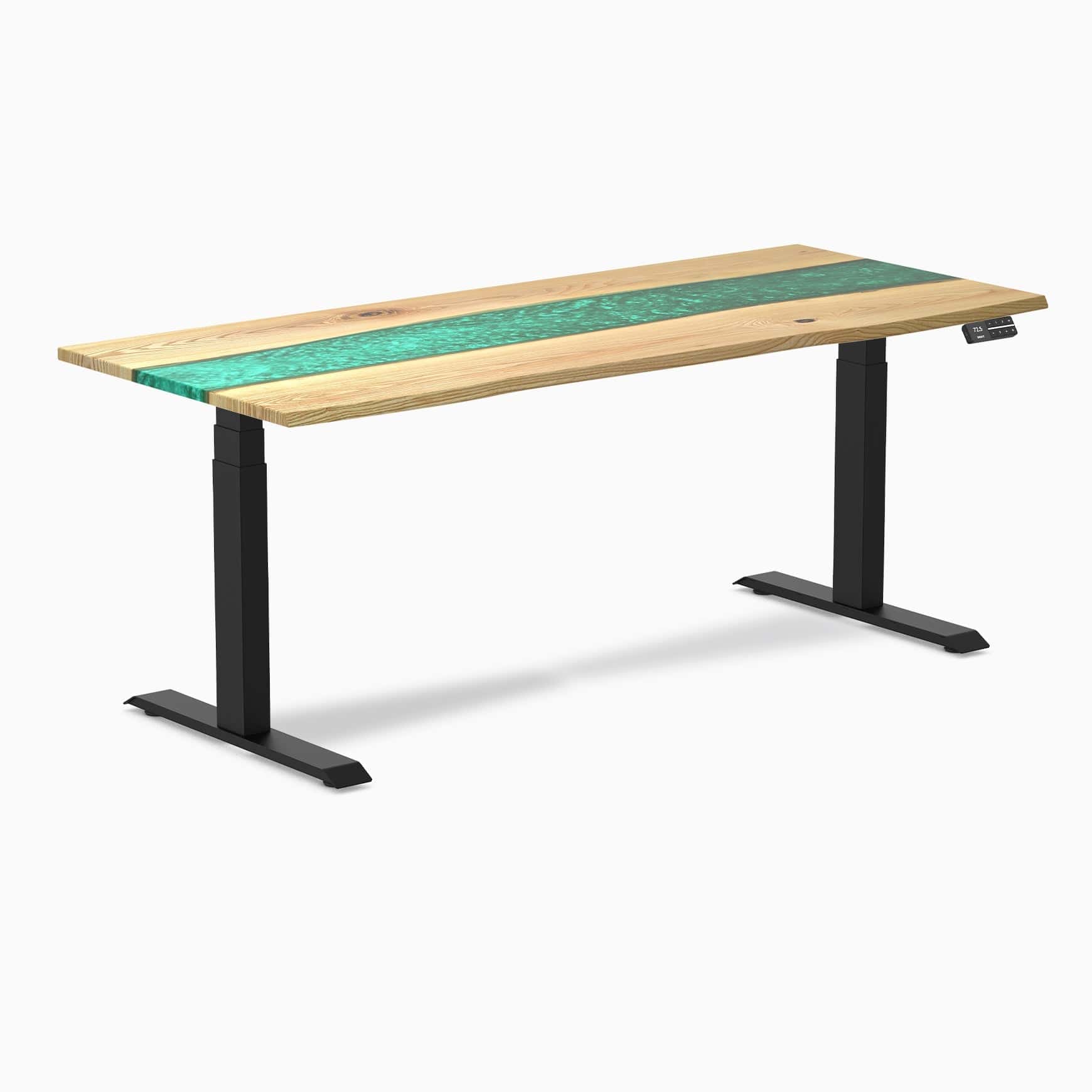 Product image 66