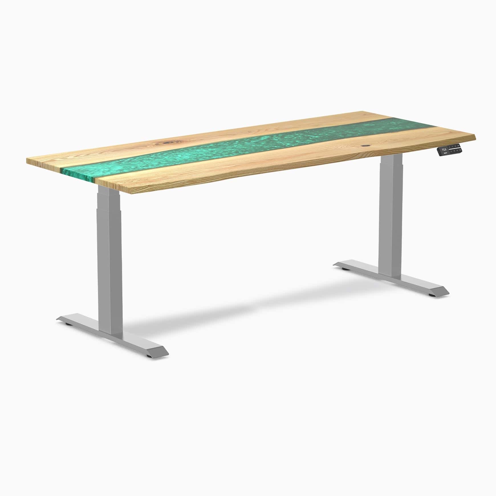 Product image 68