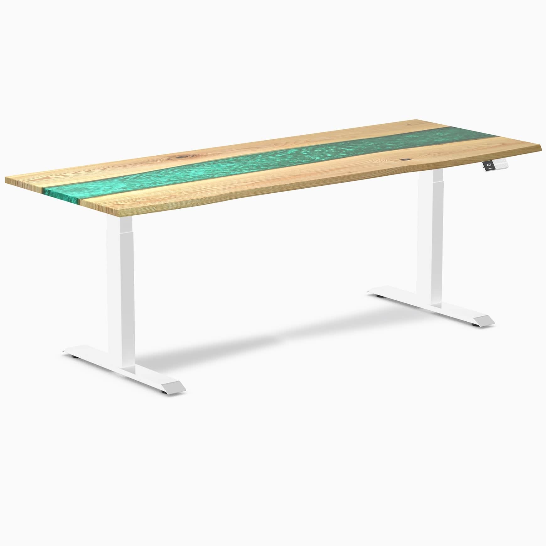 Product image 70